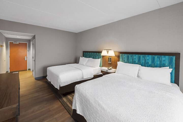 Room 7 of 36