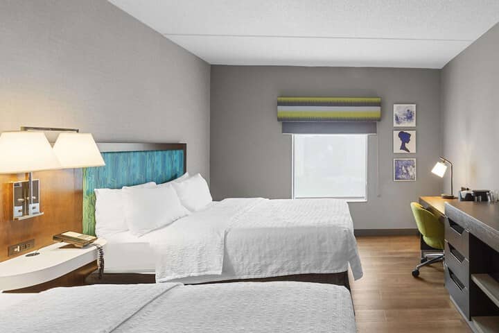 Room 5 of 36