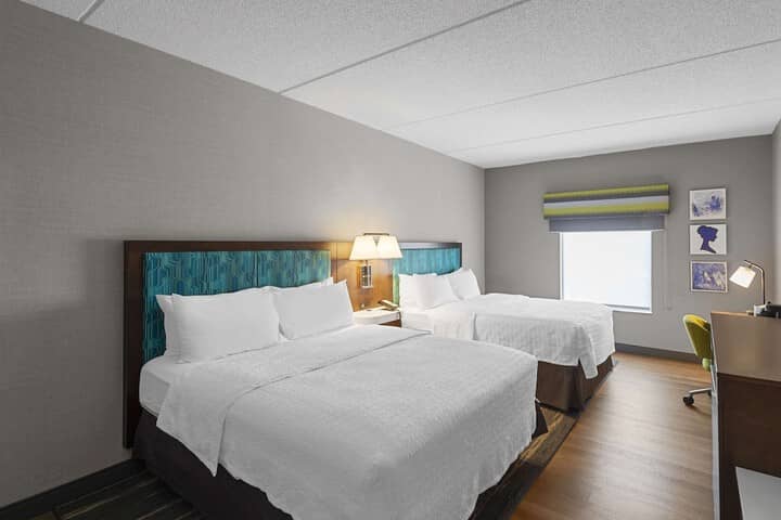 Room 6 of 36