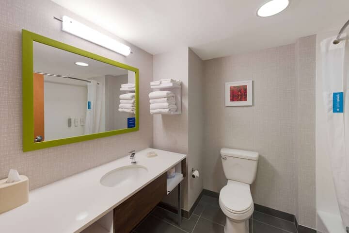 Room 20 of 36
